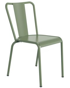 786-A Chair