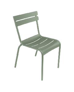 Luxembourg chair