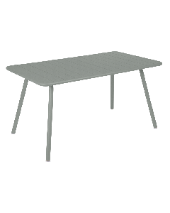 Luxembourg table 80 x 143 cm