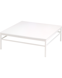 Low Table 85 x85