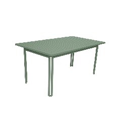 Costa table 160 x 80