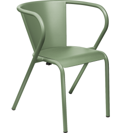5008 Chair