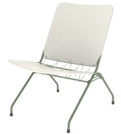 660 Folding Chair