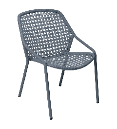 Croisette stoel