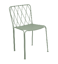 Kintbury chair