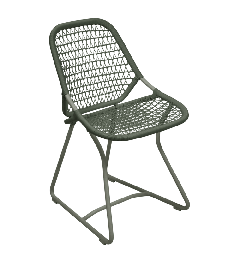  Sixties chair