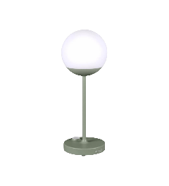 Mooon Tafellamp H41
