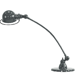 Loft Tafellamp C6000