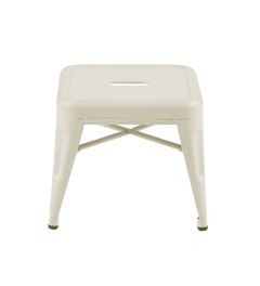 H30 stool