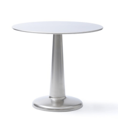 Table ""G varnished
