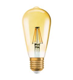 Osram Vintage 1906 LED Edison
